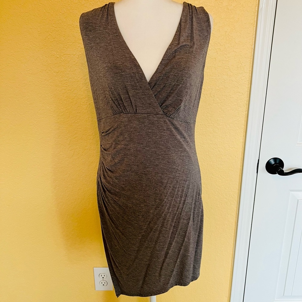 WHBM Dress/Tunic